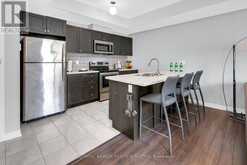 106 - 1775 REX HEATH DRIVE Pickering