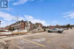 106 - 1775 REX HEATH DRIVE Pickering