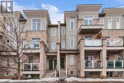 106 - 1775 REX HEATH DRIVE Pickering