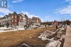 106 - 1775 REX HEATH DRIVE Pickering