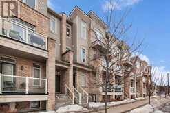 106 - 1775 REX HEATH DRIVE Pickering