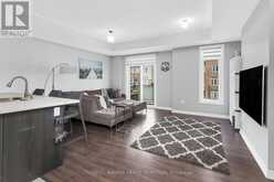 106 - 1775 REX HEATH DRIVE Pickering