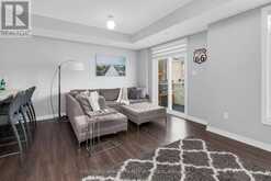 106 - 1775 REX HEATH DRIVE Pickering