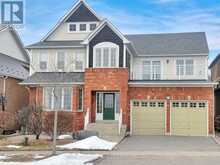 985 AUDLEY ROAD S Ajax