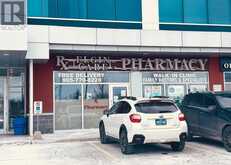 101 - 1650 ELGIN MILLS ROAD Richmond Hill