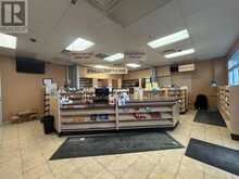 101 - 1650 ELGIN MILLS ROAD Richmond Hill