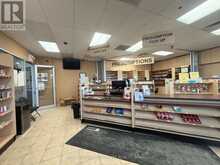 101 - 1650 ELGIN MILLS ROAD Richmond Hill