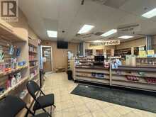 101 - 1650 ELGIN MILLS ROAD Richmond Hill