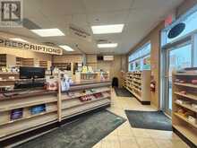 101 - 1650 ELGIN MILLS ROAD Richmond Hill