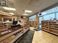 101 - 1650 ELGIN MILLS ROAD Richmond Hill