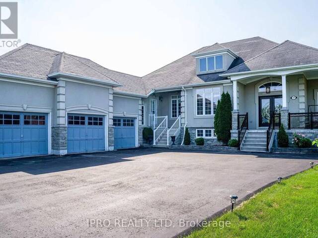 17 MAPLE DRIVE Wasaga Beach Ontario