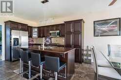 17 MAPLE DRIVE Wasaga Beach