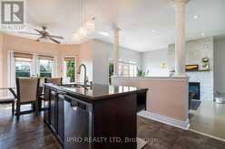 17 MAPLE DRIVE Wasaga Beach