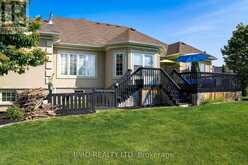 17 MAPLE DRIVE Wasaga Beach