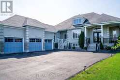 17 MAPLE DRIVE Wasaga Beach