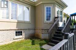 17 MAPLE DRIVE Wasaga Beach