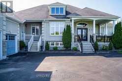 17 MAPLE DRIVE Wasaga Beach