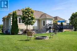 17 MAPLE DRIVE Wasaga Beach