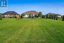 17 MAPLE DRIVE Wasaga Beach