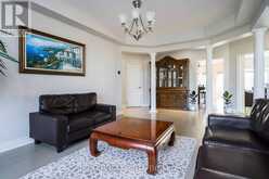 17 MAPLE DRIVE Wasaga Beach