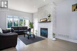 17 MAPLE DRIVE Wasaga Beach