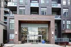 3002 - 56 ANNIE CRAIG DRIVE Toronto