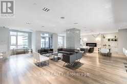 3002 - 56 ANNIE CRAIG DRIVE Toronto