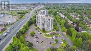 603 - 10 LAURELCREST STREET Brampton