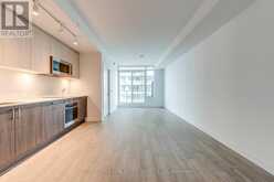 2912 - 1926 LAKE SHORE BOULEVARD W Toronto