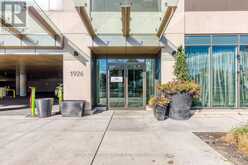 2912 - 1926 LAKE SHORE BOULEVARD W Toronto