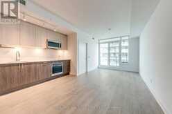 2912 - 1926 LAKE SHORE BOULEVARD W Toronto