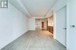 2912 - 1926 LAKE SHORE BOULEVARD W Toronto