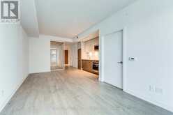 2912 - 1926 LAKE SHORE BOULEVARD W Toronto