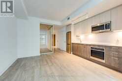 2912 - 1926 LAKE SHORE BOULEVARD W Toronto