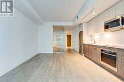 2912 - 1926 LAKE SHORE BOULEVARD W Toronto