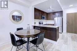 1603 - 3985 GRAND PARK DRIVE Mississauga