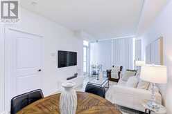 1603 - 3985 GRAND PARK DRIVE Mississauga