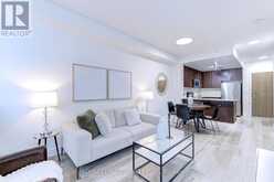 1603 - 3985 GRAND PARK DRIVE Mississauga