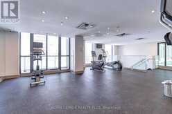 1603 - 3985 GRAND PARK DRIVE Mississauga