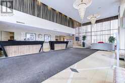 1603 - 3985 GRAND PARK DRIVE Mississauga