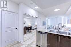 1603 - 3985 GRAND PARK DRIVE Mississauga