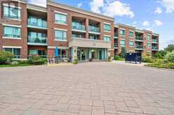 302 - 35 VIA ROSEDALE WAY Brampton