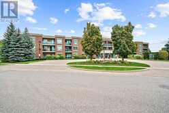 302 - 35 VIA ROSEDALE WAY Brampton