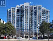 501 - 2901 KIPLING AVENUE Toronto