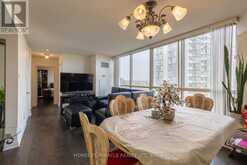 501 - 2901 KIPLING AVENUE Toronto