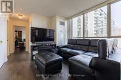 501 - 2901 KIPLING AVENUE Toronto