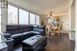 501 - 2901 KIPLING AVENUE Toronto