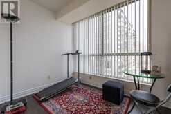 501 - 2901 KIPLING AVENUE Toronto