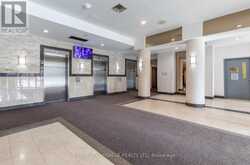 501 - 2901 KIPLING AVENUE Toronto