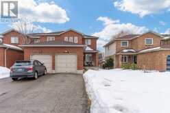 1378 TREELAND STREET Burlington